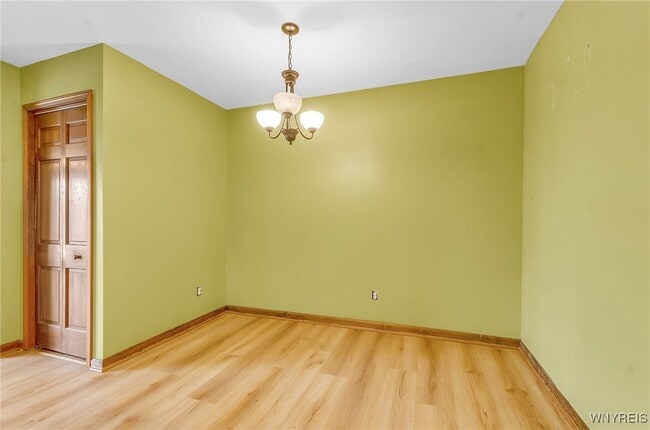 Building Photo - 9400 Wehrle Dr