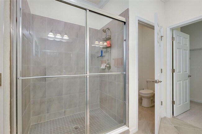 Building Photo - 10063 Crooked Crk Dr