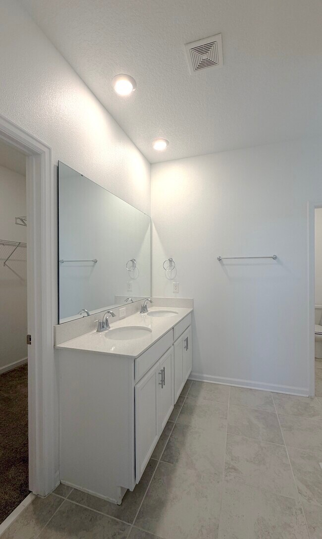 Building Photo - 17100 Salty Dog Rd