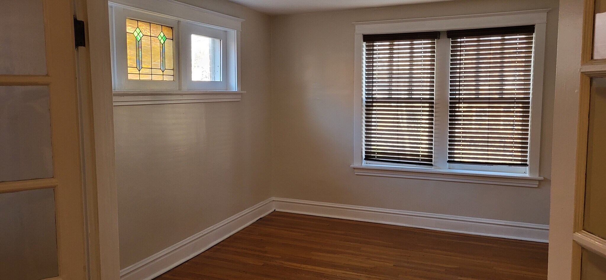 Building Photo - 5505 Louisiana Ave