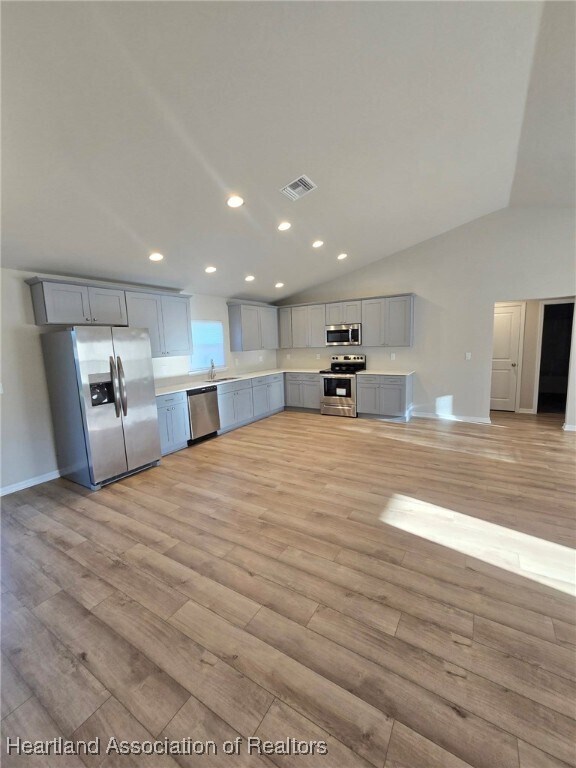 Building Photo - 5541 Castania Dr