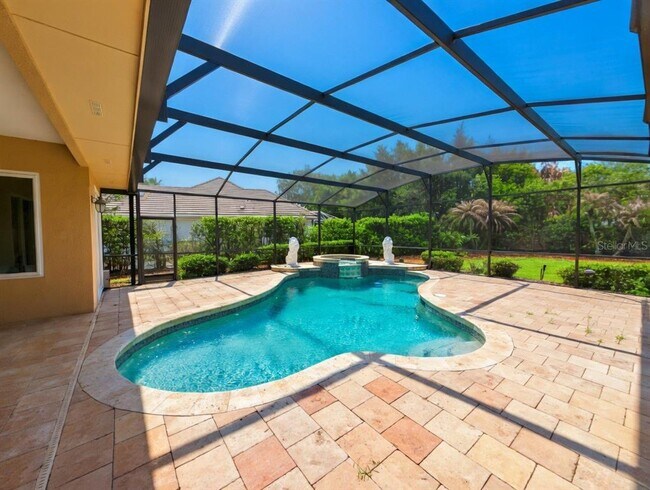 Building Photo - 2273 Kettle Dr