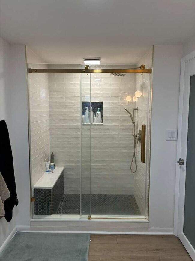 Building Photo - 65 S Gould Rd