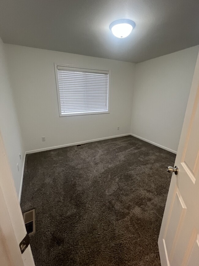 Building Photo - 5954 36th St S