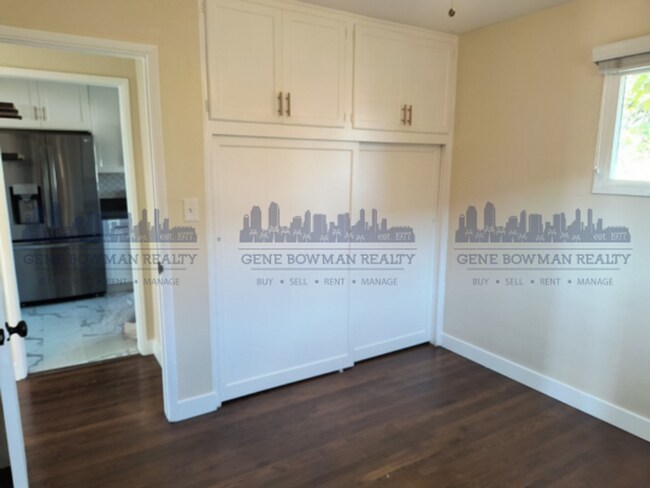 Building Photo - Fully Remodeled Home for Rent in the Heart of Chula Vista