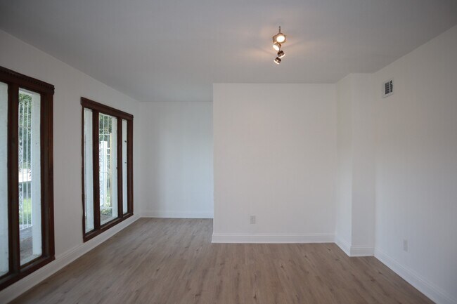 Building Photo - 13419 Candleshade Ln