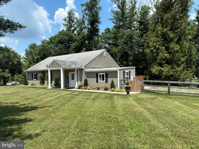 Building Photo - 40497 Little River Tpke