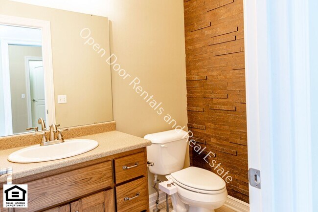 Building Photo - 13558 Paperbark Trail