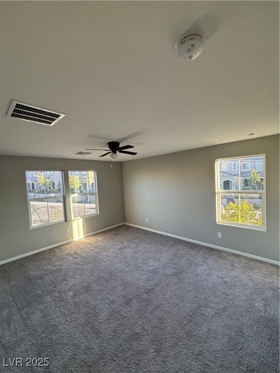 Building Photo - 2456 Bagnara Pl