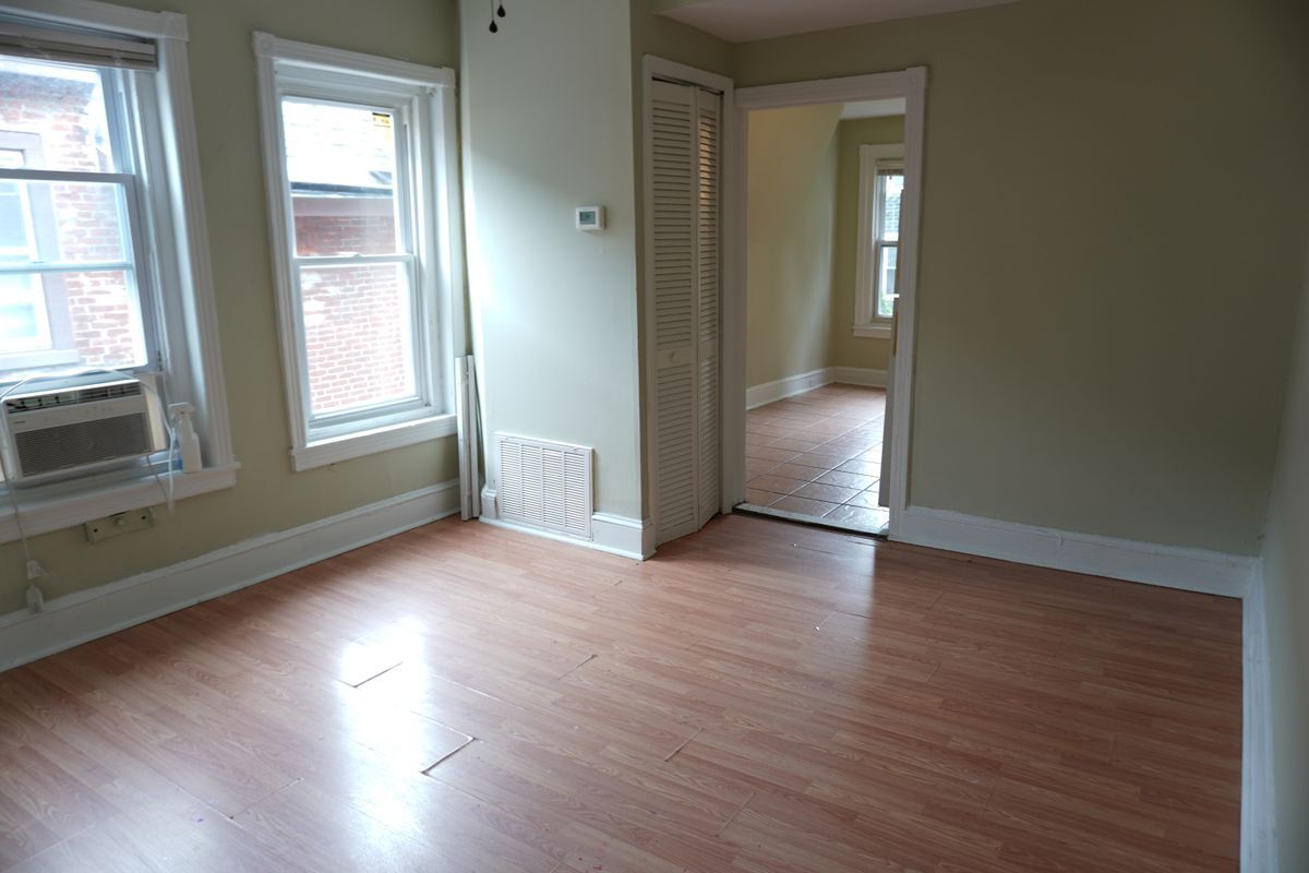 Building Photo - 444 W Bringhurst St