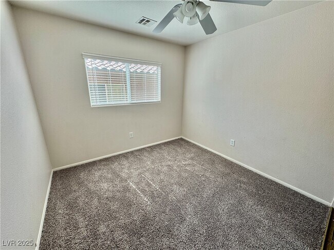 Building Photo - 6509 Chatterer St