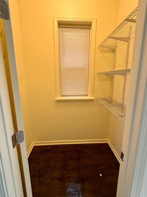 Building Photo - 6212 S Bishop St