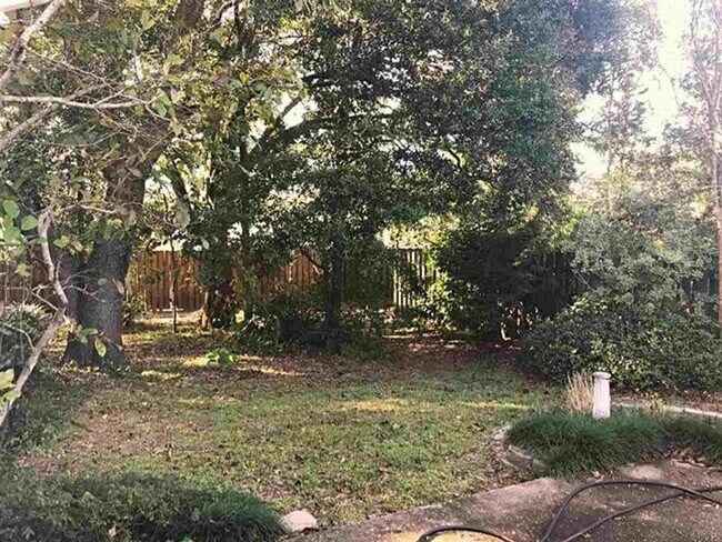 Building Photo - 2441 Spyglass Cir