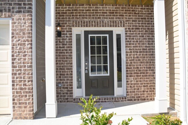 Building Photo - 7124 Fringe Flower Dr