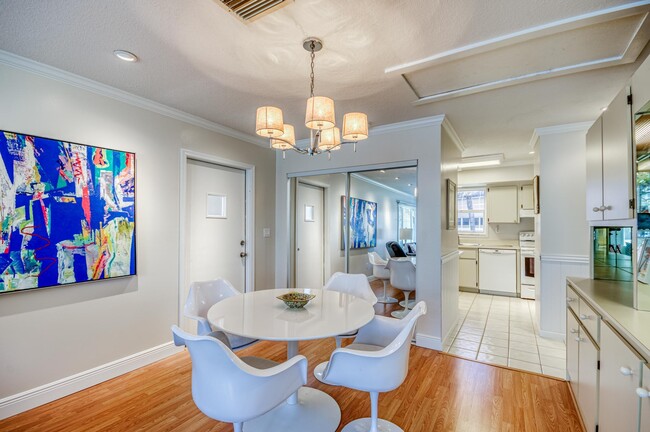 Building Photo - 1501 NE Ocean Blvd
