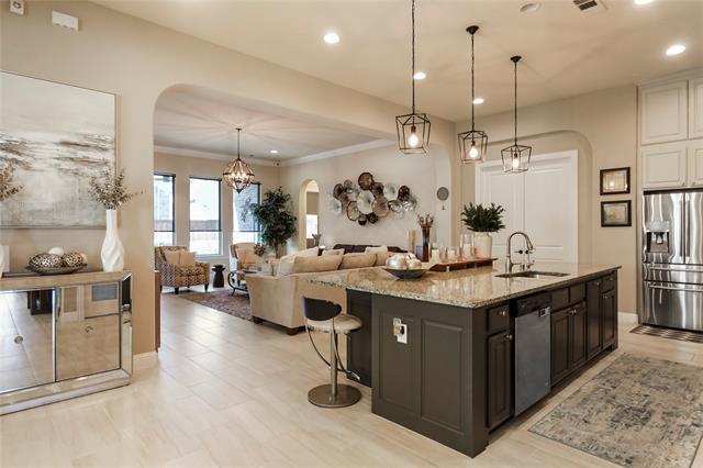 Building Photo - 3491 Harvest Glen Dr