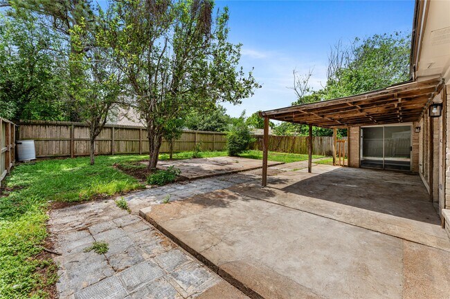 Building Photo - 8219 Winding Meadow Ct