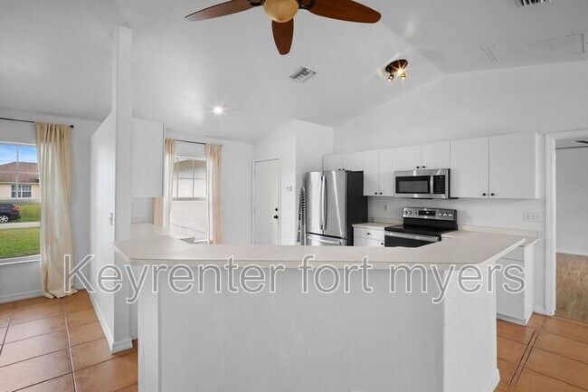 Building Photo - 3011 50th St SW