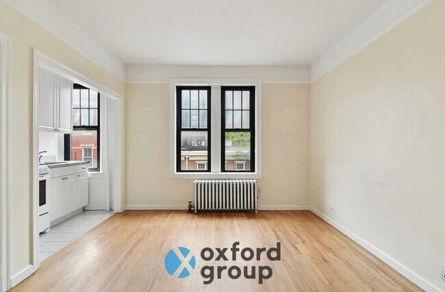 Building Photo - 1 bedroom in NEW YORK NY 10014