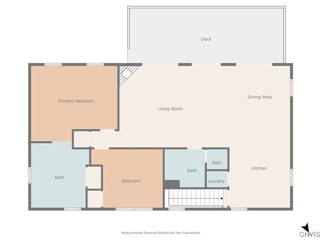 Building Photo - 3354 Hayes Rd