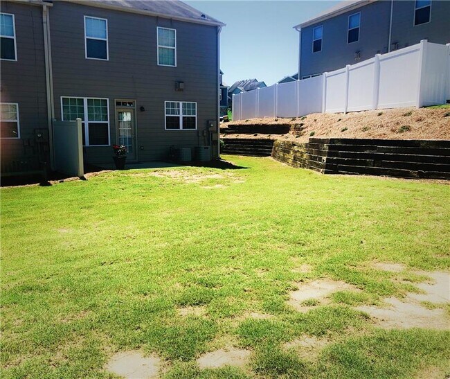 Building Photo - 3472 Sardis Bend Dr