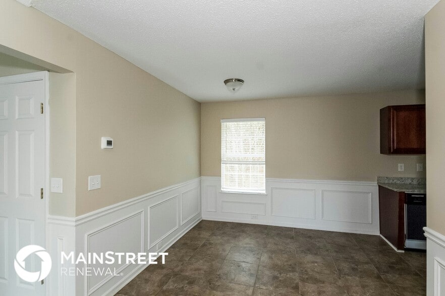 Building Photo - 3906 Micah Ln