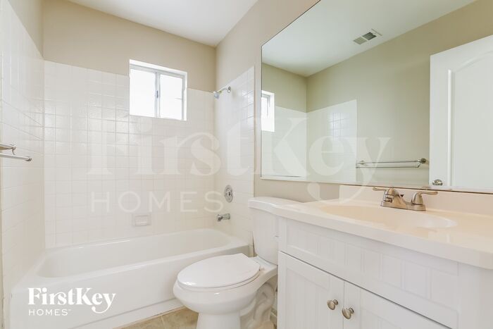 Building Photo - 9416 Sierra Summit Ave