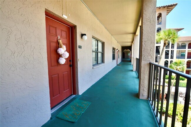 Building Photo - 6150 Gulfport Blvd S