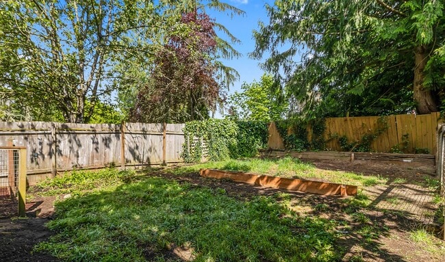 Building Photo - Snohomish Split level for Rent!