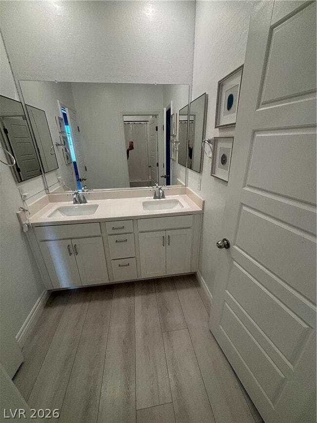 Building Photo - 6829 Chargehand Ave