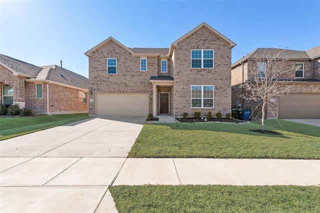 Building Photo - 1116 Rumble Dr