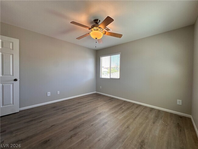 Building Photo - 6631 April Bend Ct
