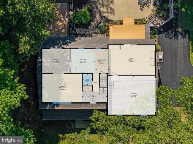 Building Photo - 284 Sigma Dr