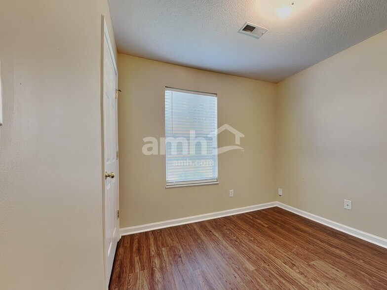 Building Photo - 7809 Bill Keaton Dr