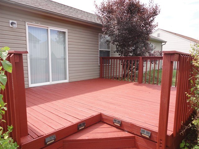 Building Photo - 6305 Blakeview Dr