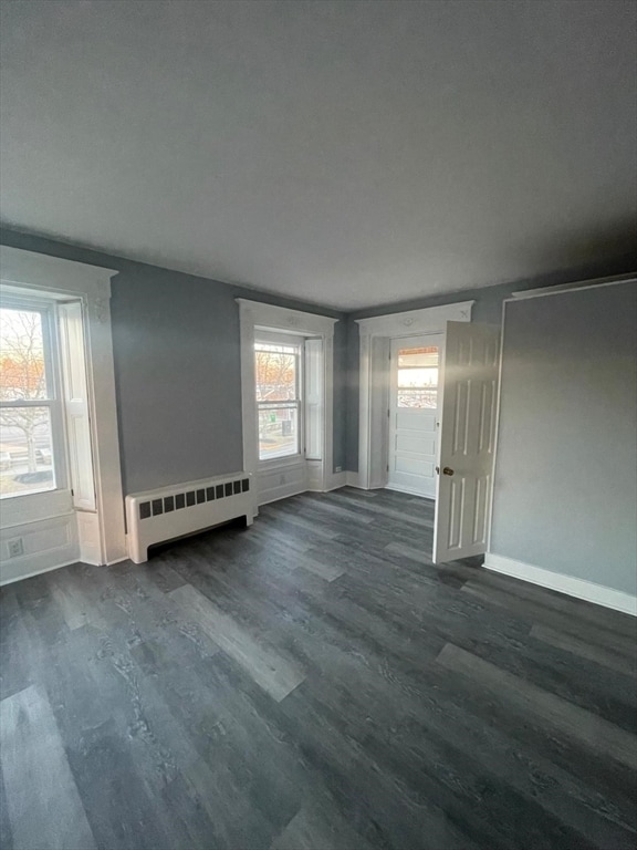 Building Photo - 92 N Franklin St