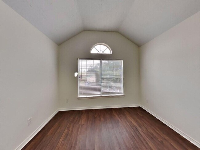 Building Photo - 5415 Carta Valley Ln