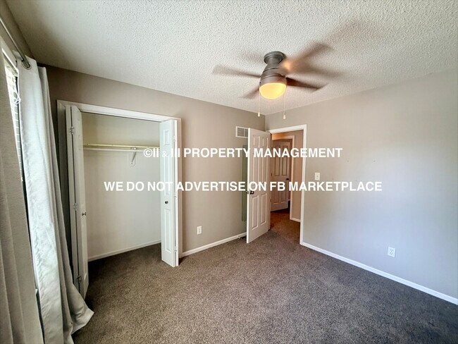 Building Photo - 2603 NE Springbrook St