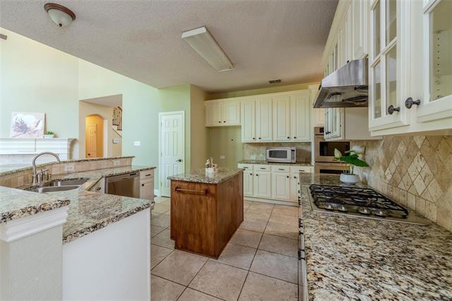 Building Photo - 8221 Grand Canyon Dr