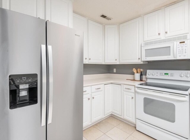 Newer appliances - 6165 Chasewood Pky