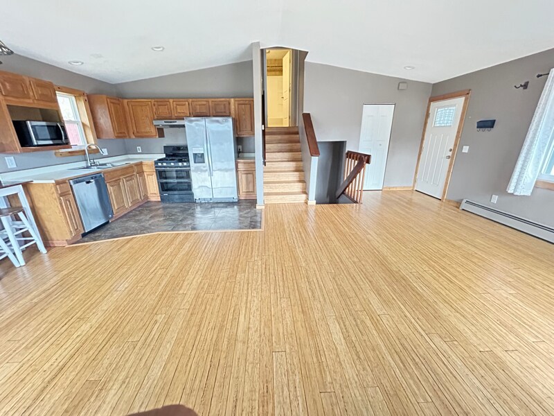 Building Photo - 3210 N Bald Eagle Dr