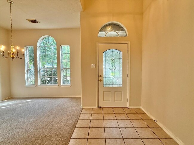 Building Photo - 110 S Merryweather Cir
