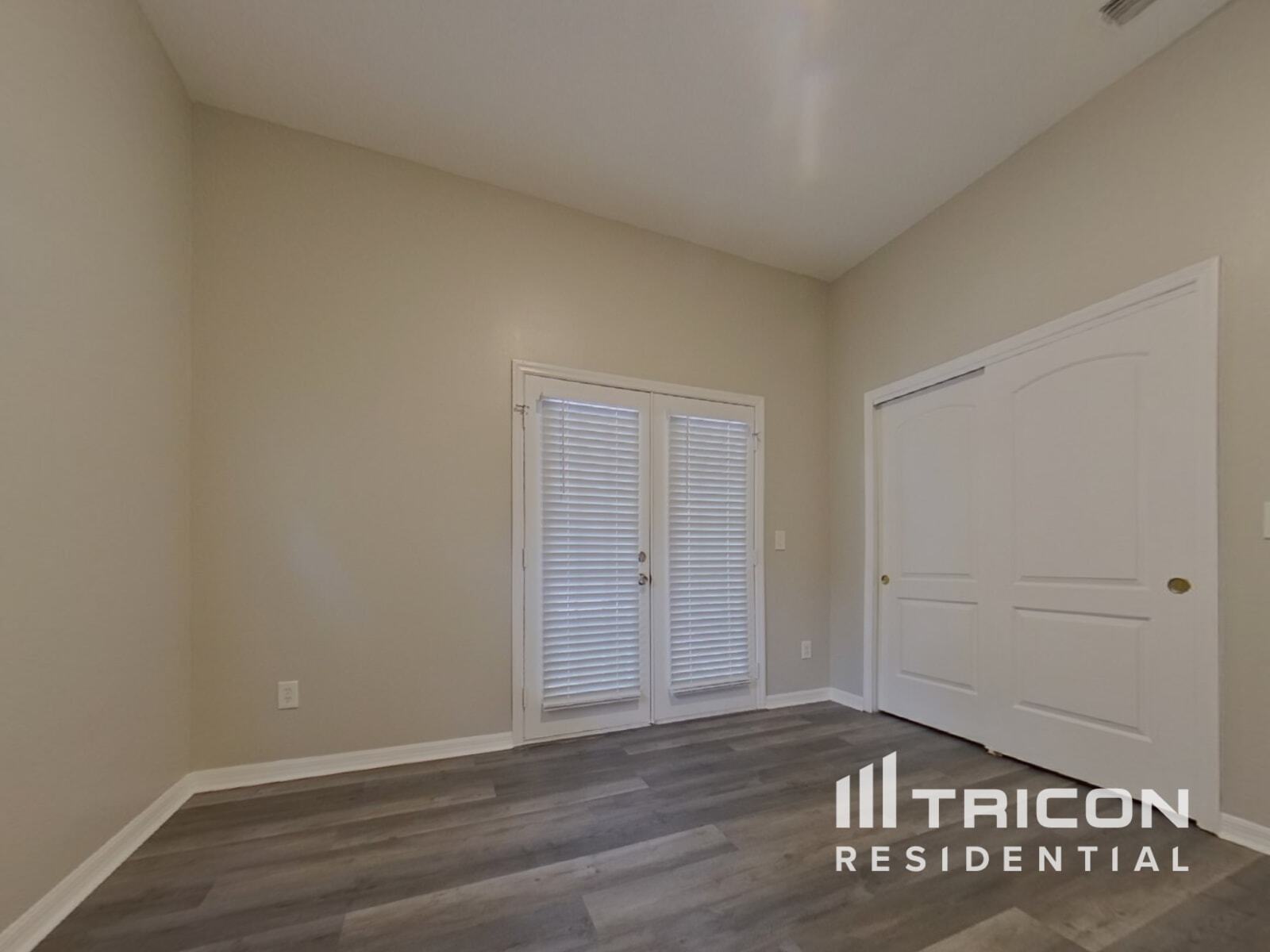 Building Photo - 258 Shady Oaks Cir