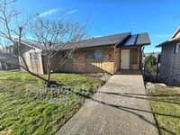 Building Photo - 228 N Stillaguamish Ave