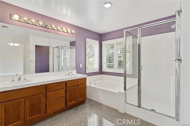 Building Photo - 31308 Otter Creek Cir