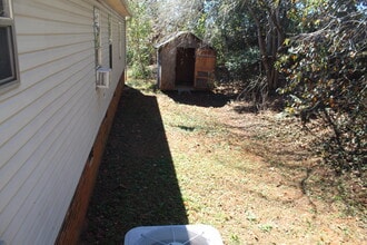 Building Photo - 4797 Briar Ct