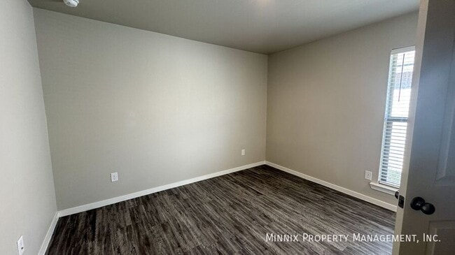 Building Photo - 8920 20th St