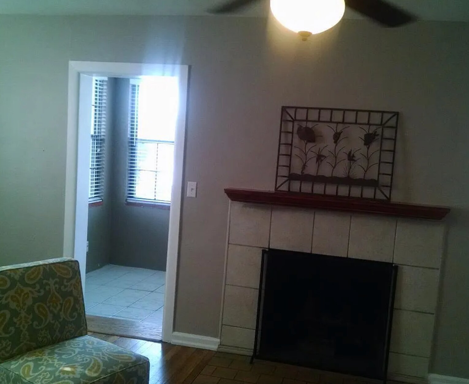 Building Photo - 1818 3rd St