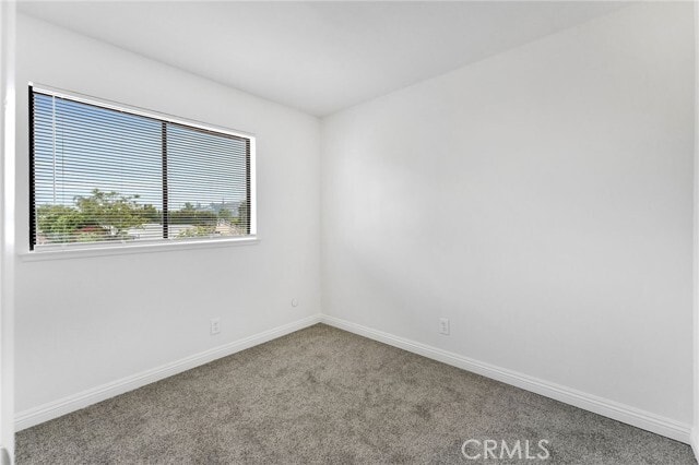 Building Photo - 18946 E Berrytree Ln