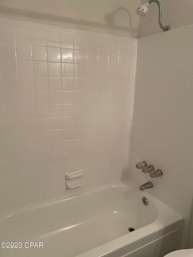 Building Photo - 3008 Stanford Rd